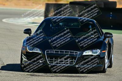 media/Sep-28-2025-Speed Ventures (Sun) [[cf5fbece84]]/Red group/Turn 5 and 6/